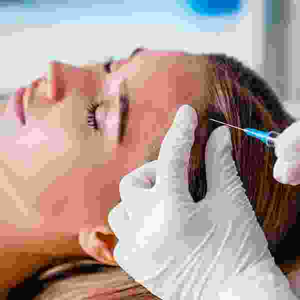 Ciplastic plastic surgery results