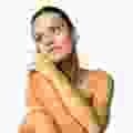 Ciplastic plastic surgery results