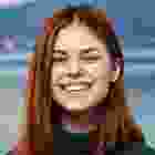 Ciplastic plastic surgery results