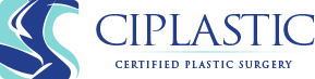 Ciplastic Certified Plastic Surgery