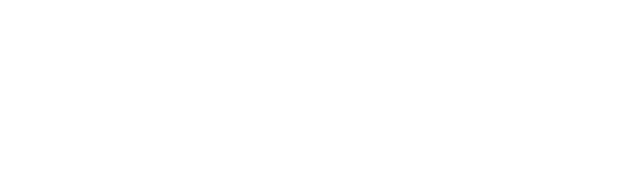 Ciplastic