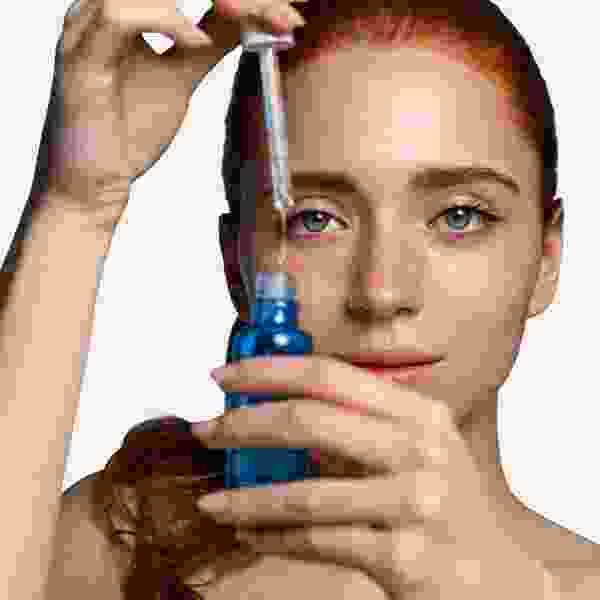 Ciplastic plastic surgery results