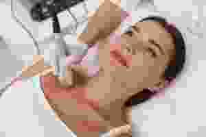 Ciplastic plastic surgery results