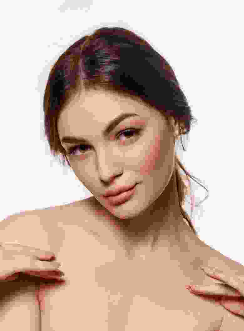 Ciplastic plastic surgery results