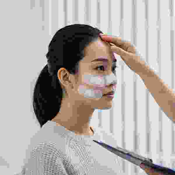 Ciplastic plastic surgery results
