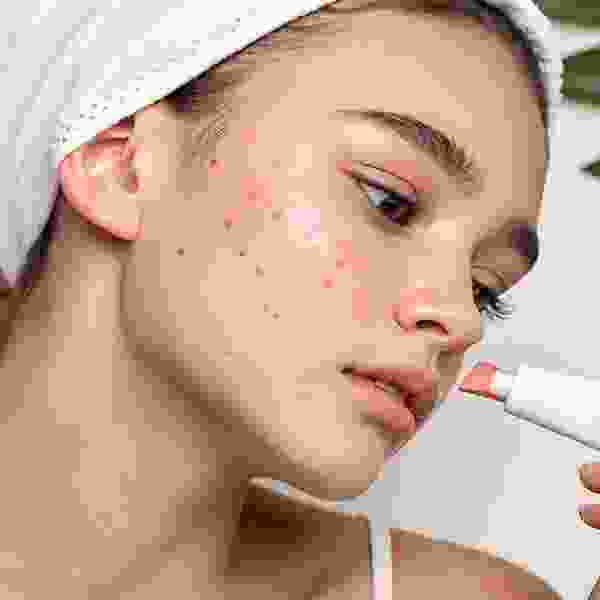 Ciplastic plastic surgery results
