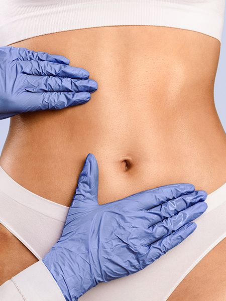 Ciplastic plastic surgery results