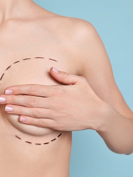 Ciplastic plastic surgery results