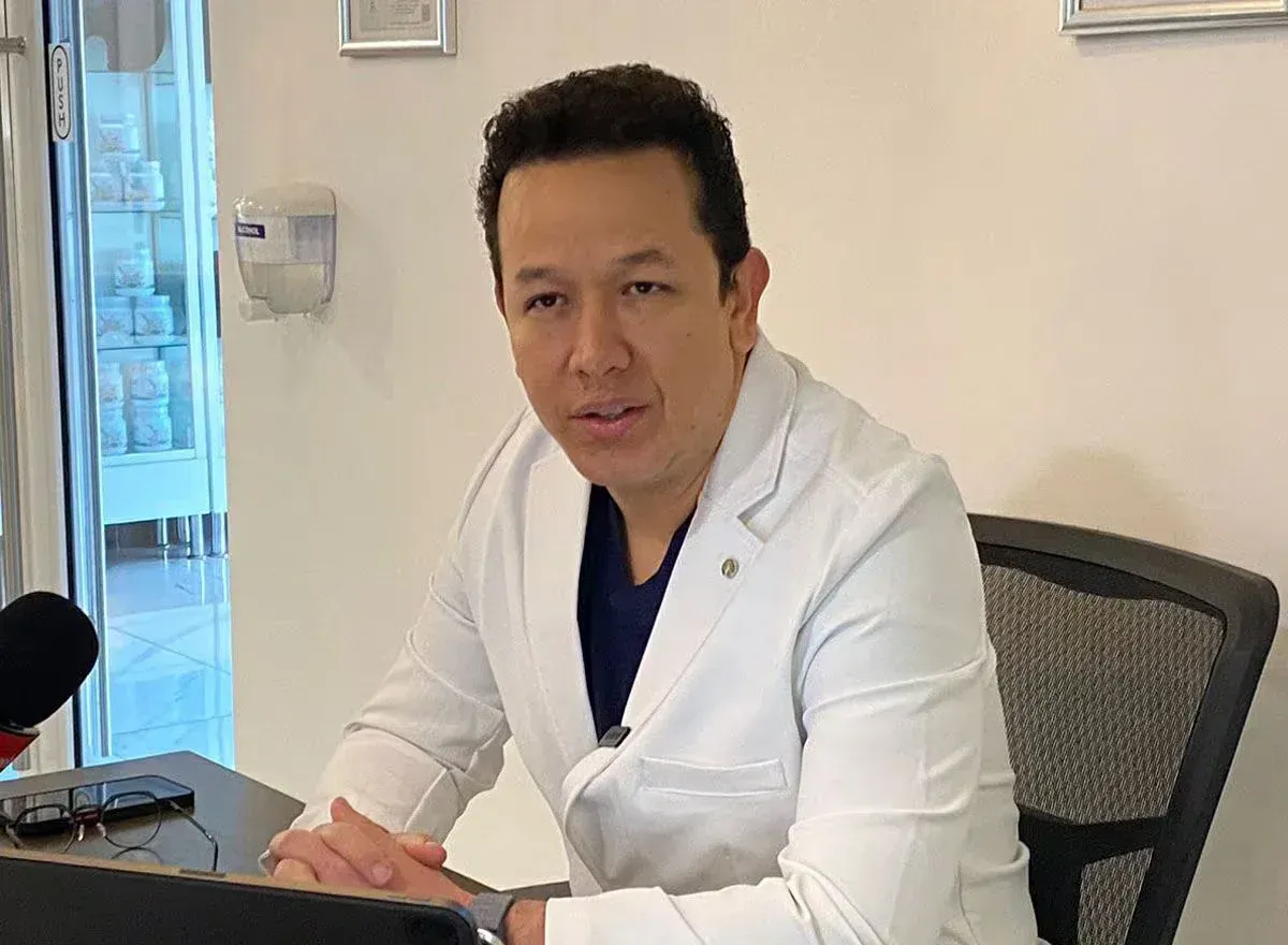 Ciplastic plastic surgery results
