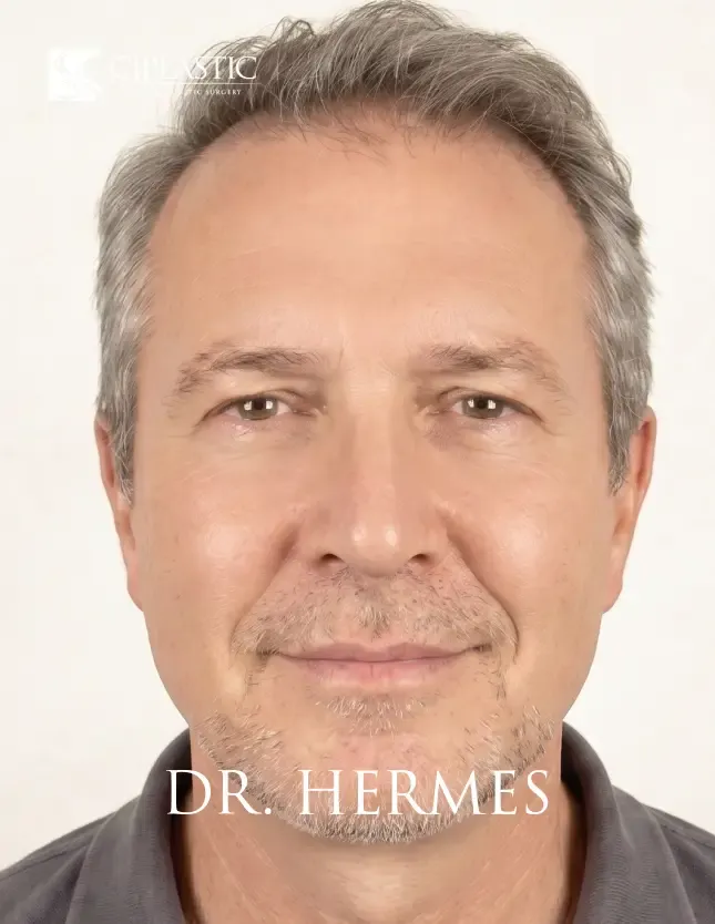 Ciplastic plastic surgery results