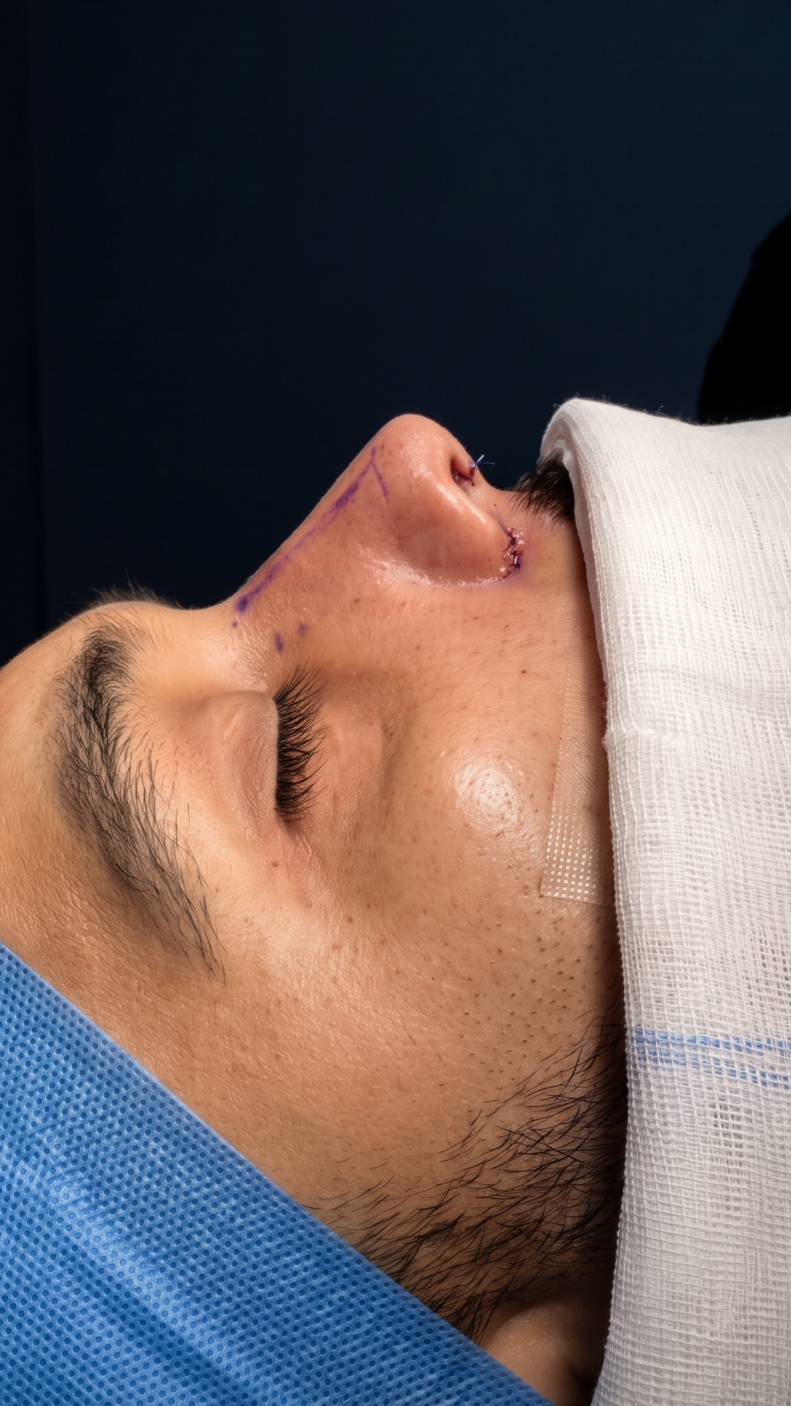 Ciplastic plastic surgery results