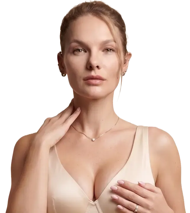 Ciplastic plastic surgery results