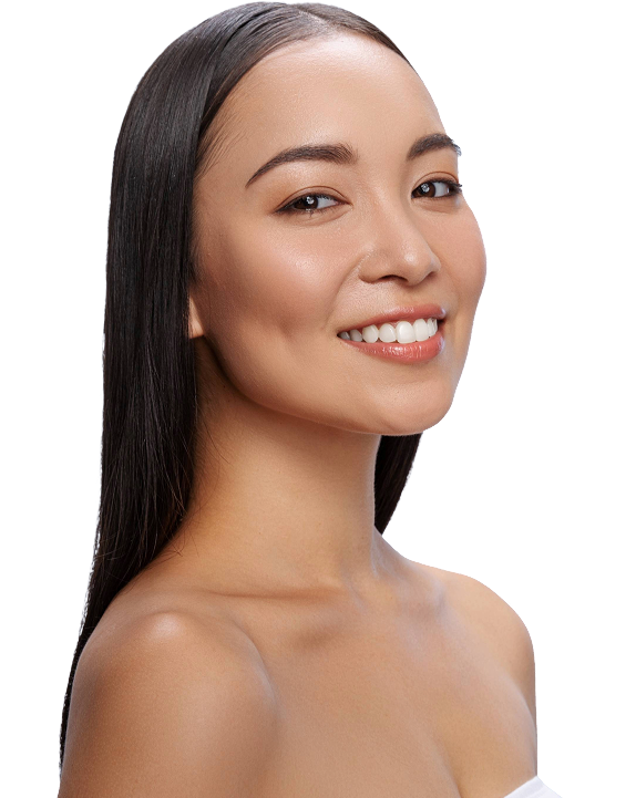 Ciplastic plastic surgery results