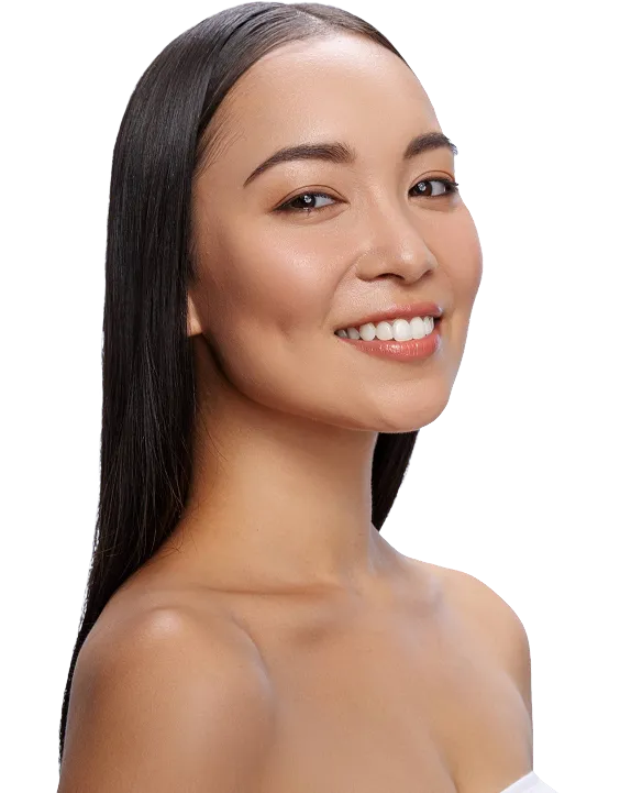 Ciplastic plastic surgery results