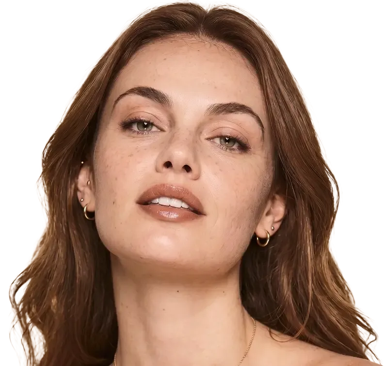 Ciplastic plastic surgery results