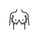Ciplastic plastic surgery results