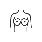 Ciplastic plastic surgery results