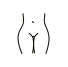 Ciplastic plastic surgery results