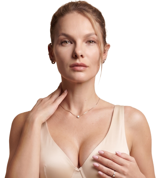 Ciplastic plastic surgery results