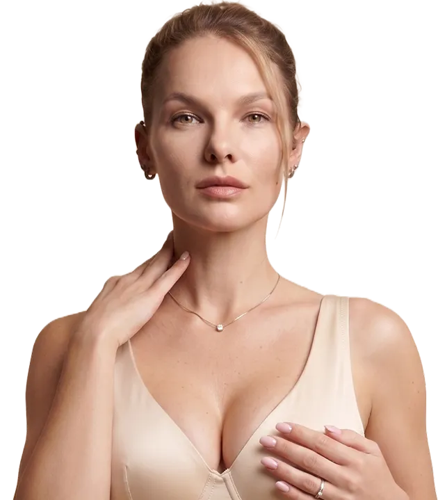 Ciplastic plastic surgery results