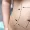 63bbedb9f1109935e6740c3d_vaser-liposuction-explianed-1